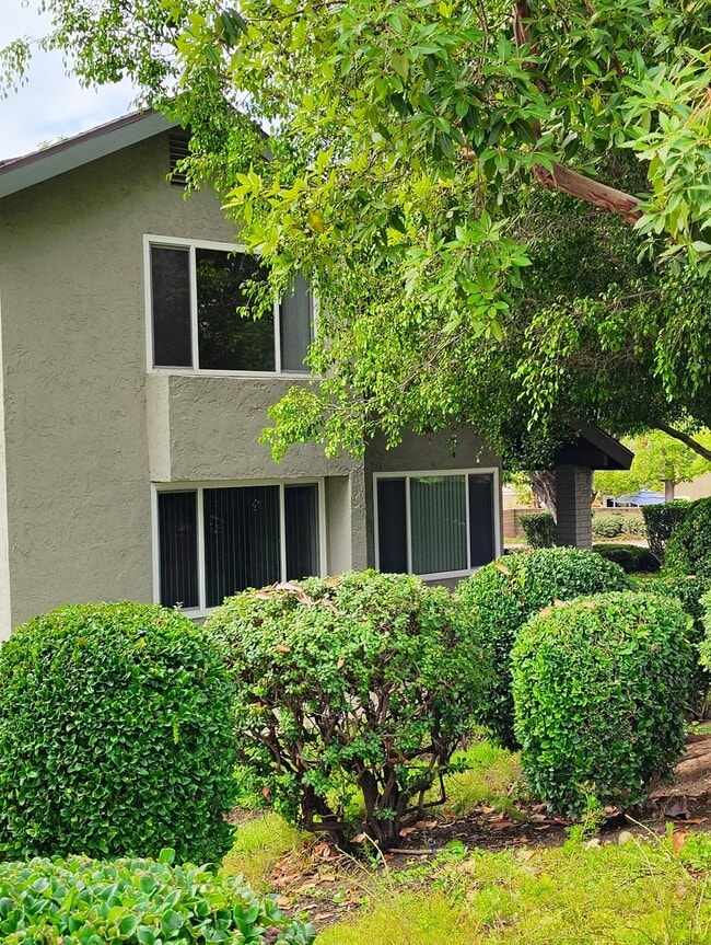 Building Photo - 10805 Caravelle Pl