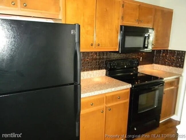 Building Photo - 2705 Preston Woods Ln
