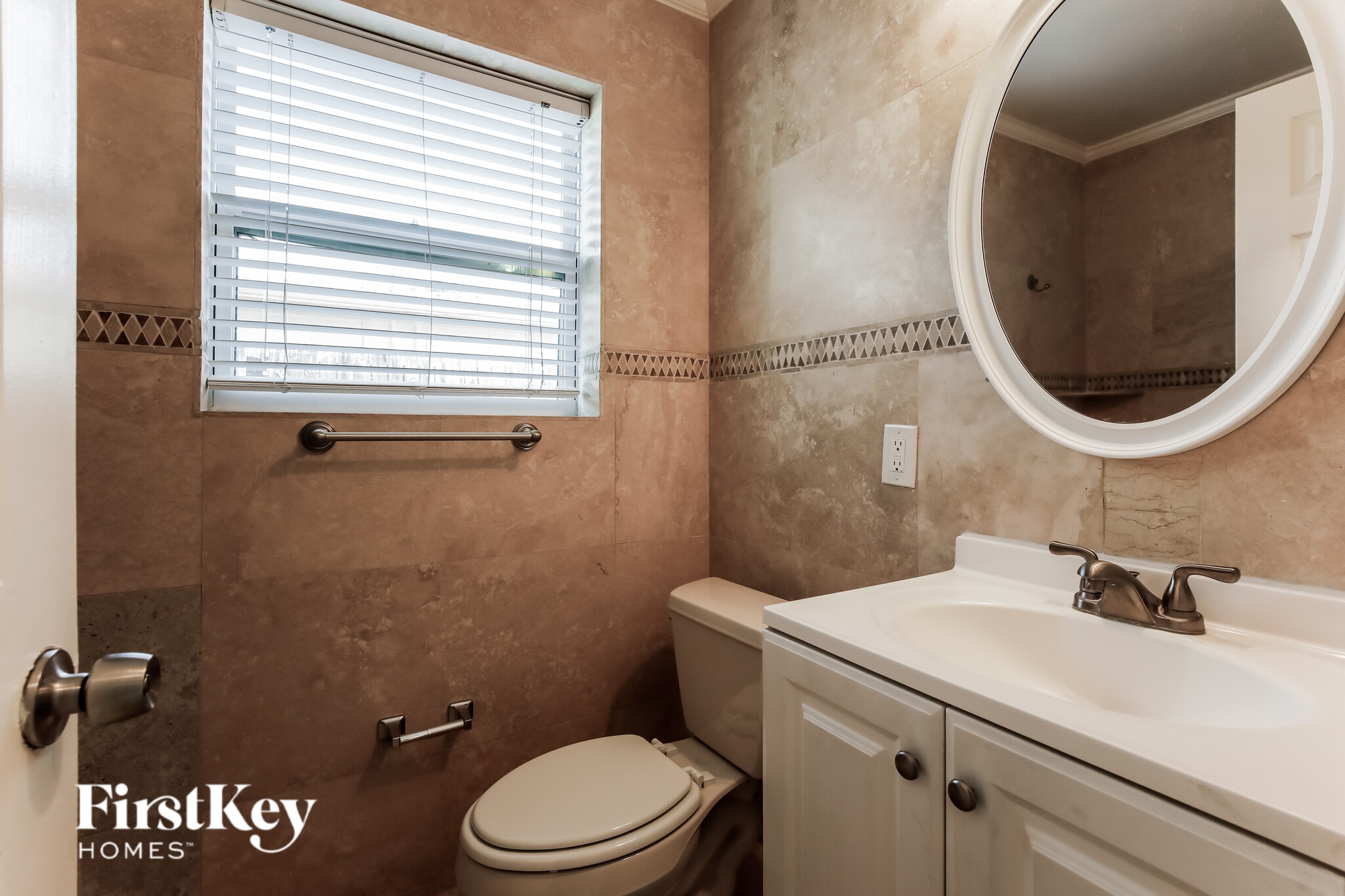 Building Photo - 3721 NW 11th St