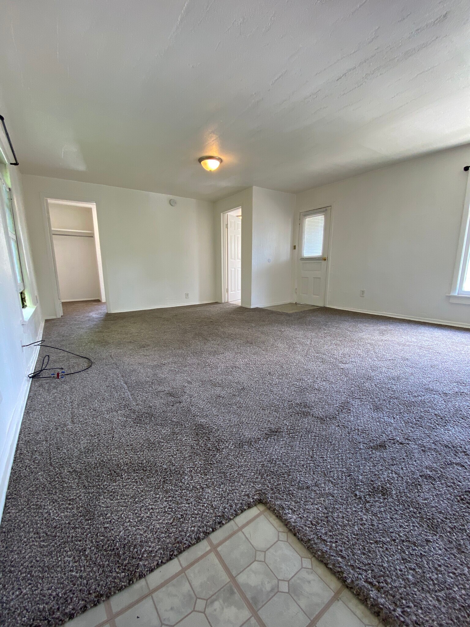 Building Photo - 1247 Quarry Ave NW