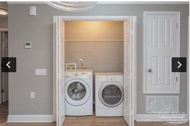 Building Photo - 3022 Flintlock Dr