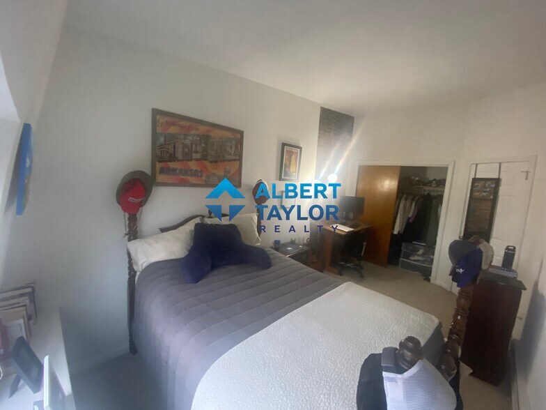 Building Photo - 750 Tremont St