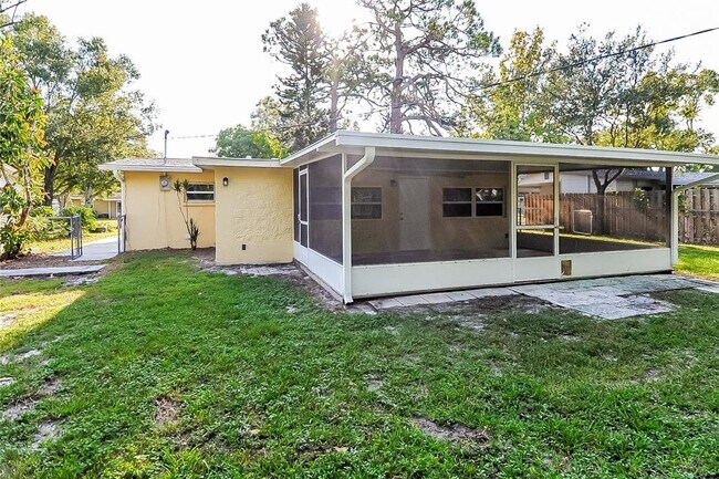 Building Photo - 3632 Stokes Dr