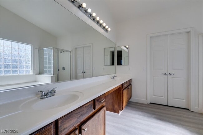 Building Photo - 8447 Brody Marsh Ave