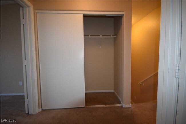 Building Photo - 4099 Halfmoon Bay Dr