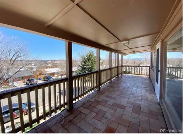 Building Photo - 3307 S Bryant St