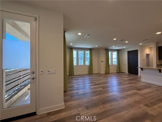 Building Photo - 7362 Luminaire Pl