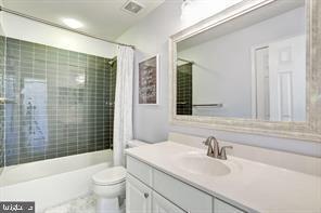 Building Photo - 4036 Royal Lytham Dr