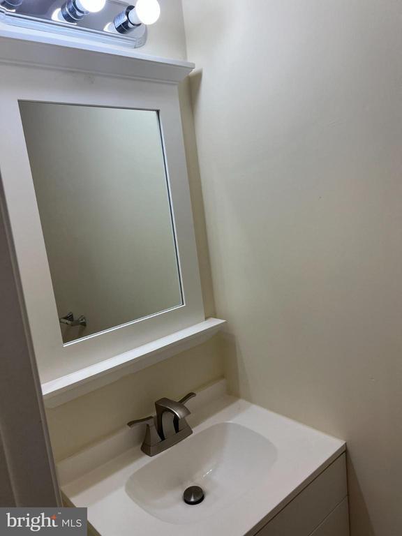 Building Photo - 15224 Wentwood Ln