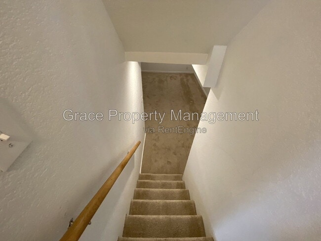 Building Photo - 12936 E 30th Ave