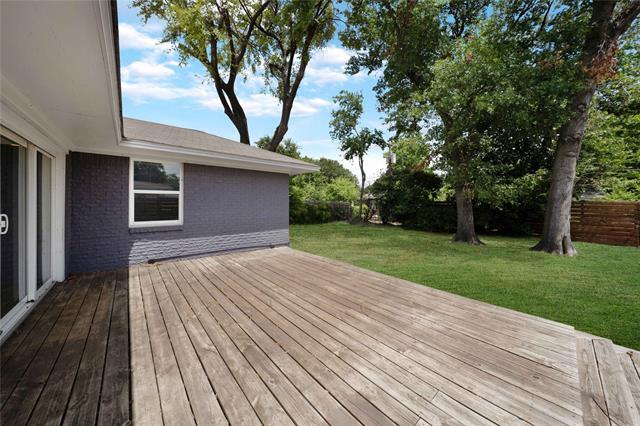 Building Photo - 10208 San Lorenzo Dr