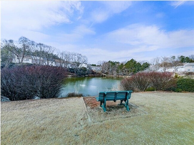 Building Photo - 388 Weatherstone Pl