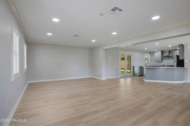 Building Photo - 5502 Coteau Rd