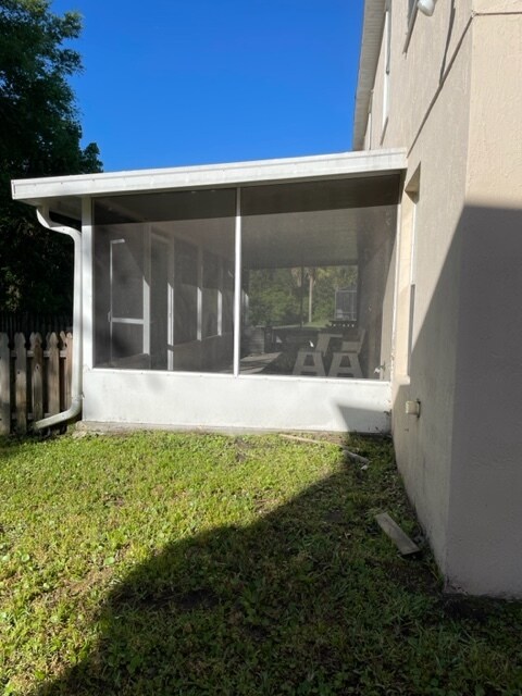 Building Photo - 87045 Kipling Dr