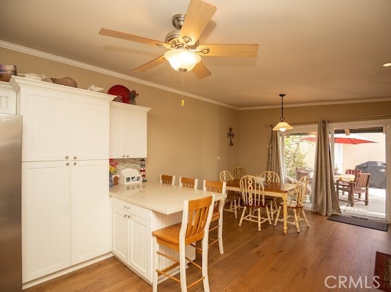 Building Photo - 1903 Alsuna Ln