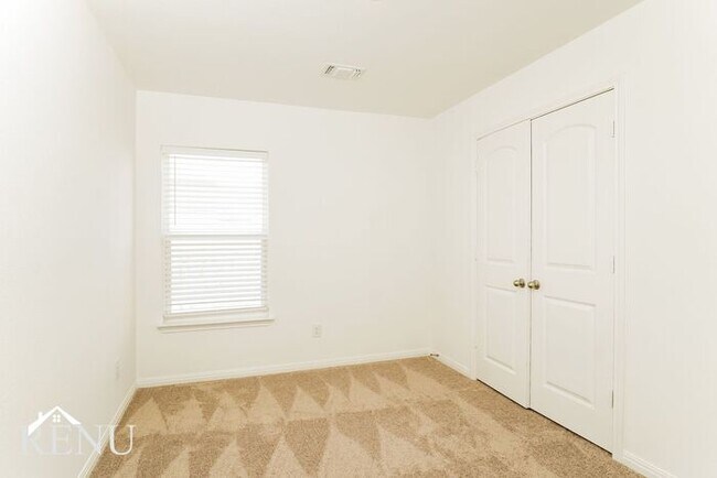 Building Photo - Now Available! First Month Free!