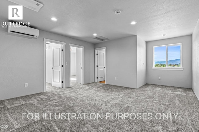 Building Photo - Brand New Willow Bend Estates in Snyder Creek Central Point Marketing Description