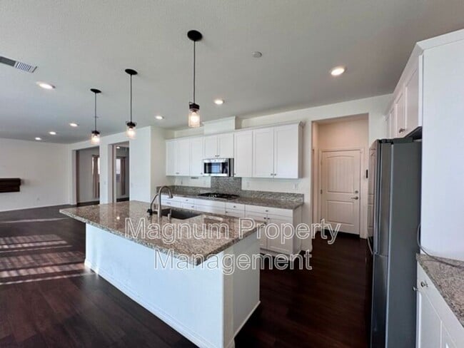 Building Photo - 29330 Morro Dr