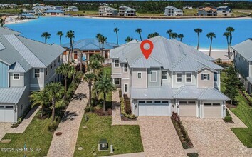 Building Photo - 231 Rum Runner Wy