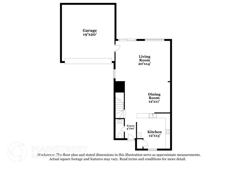 Building Photo - 17421 N 185th Dr