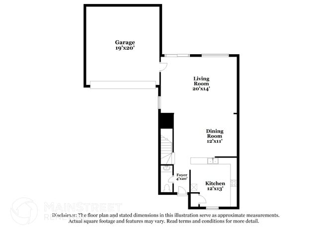 Building Photo - 17421 N 185th Dr