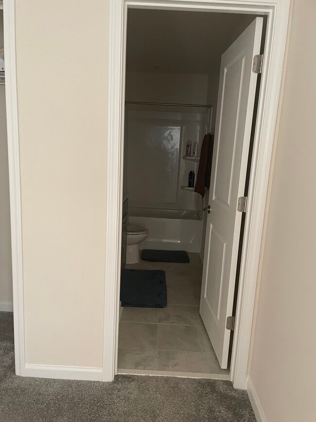 Building Photo - 3081 Zebroid Way