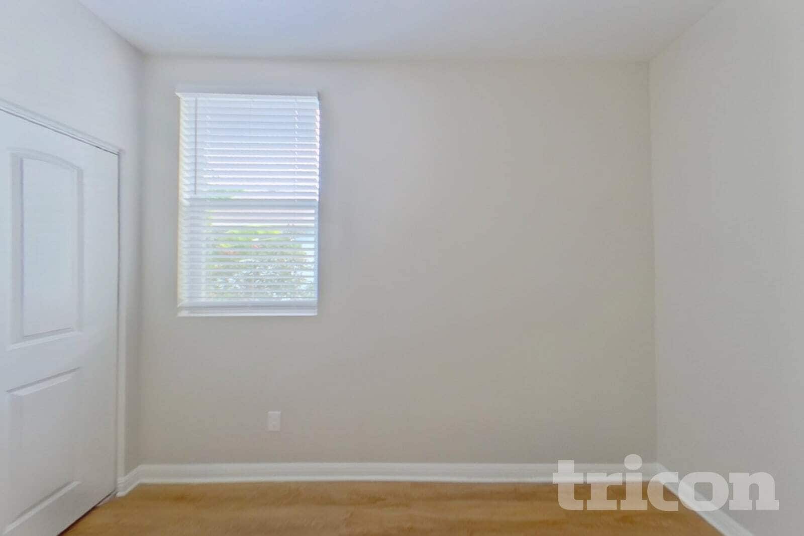 Building Photo - 288 Ferrule Dr