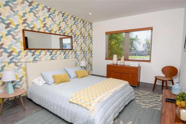 Building Photo - 641 86th St