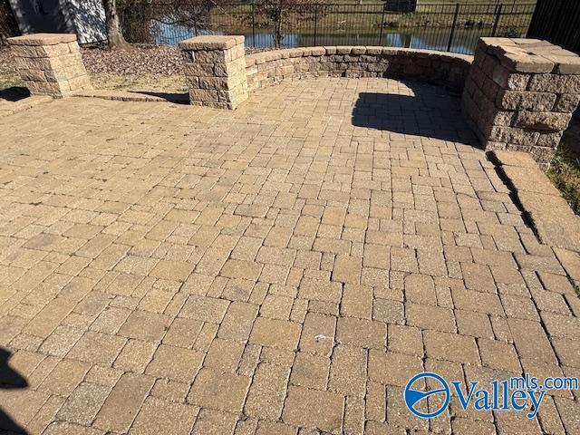 Building Photo - 5033 SE Valley Cove Dr