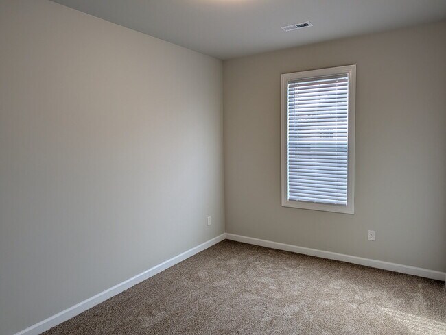 Building Photo - 116 Crab Claw Spit Ln