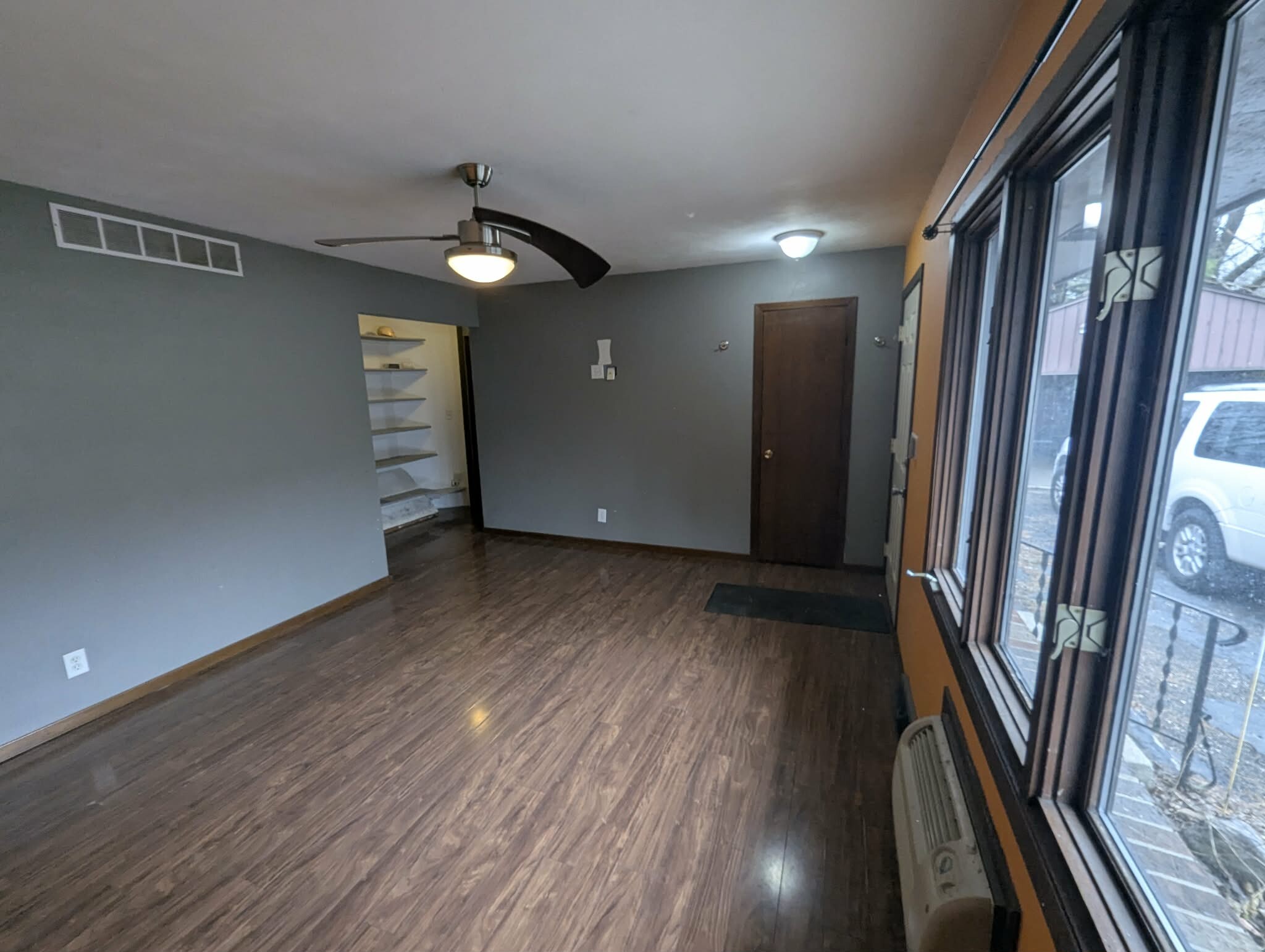 Building Photo - 2027 Eggleston Rd