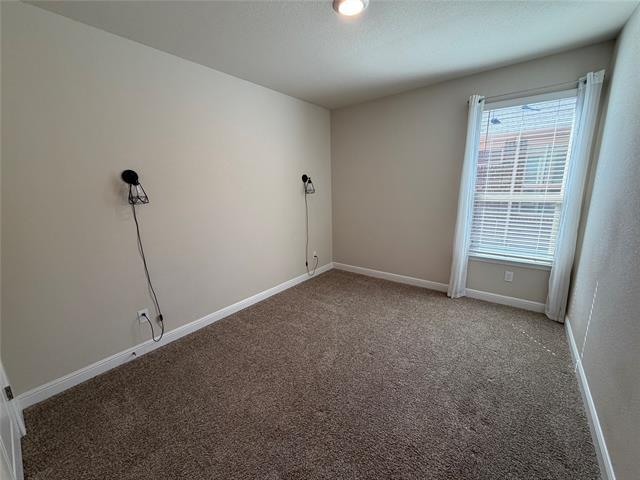 Building Photo - 2428 Matador Rnch Dr