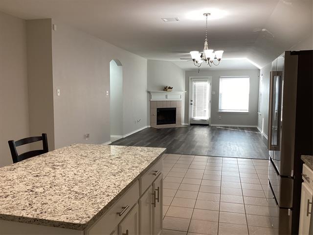 Building Photo - 4608 Wolf Ridge Way