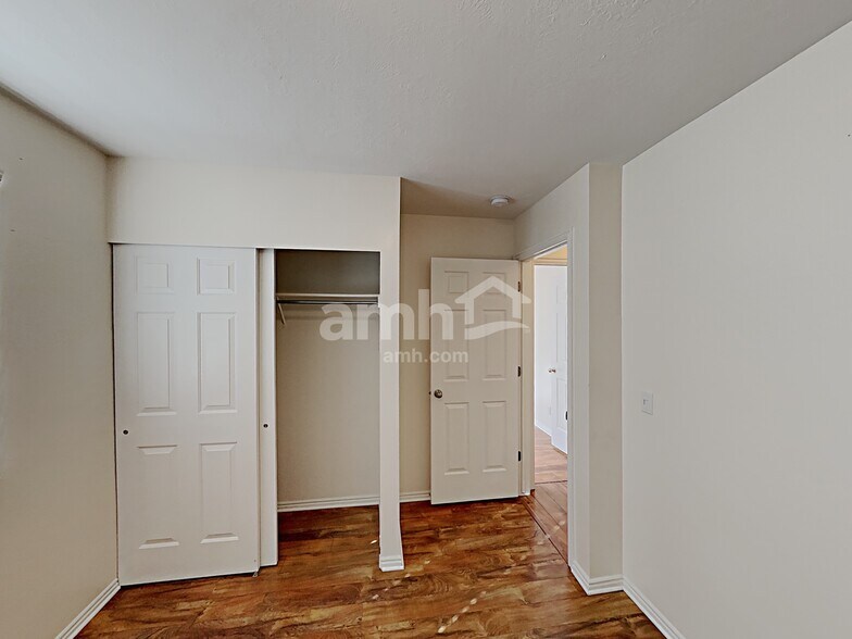Building Photo - 8607 McGinnis Ln
