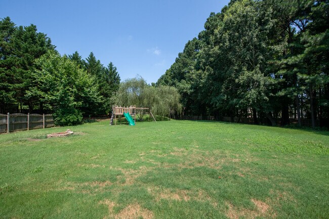 Building Photo - 12420 Tetons Ct