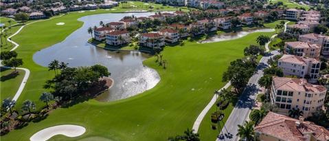 Building Photo - 15065 Tamarind Cay Ct