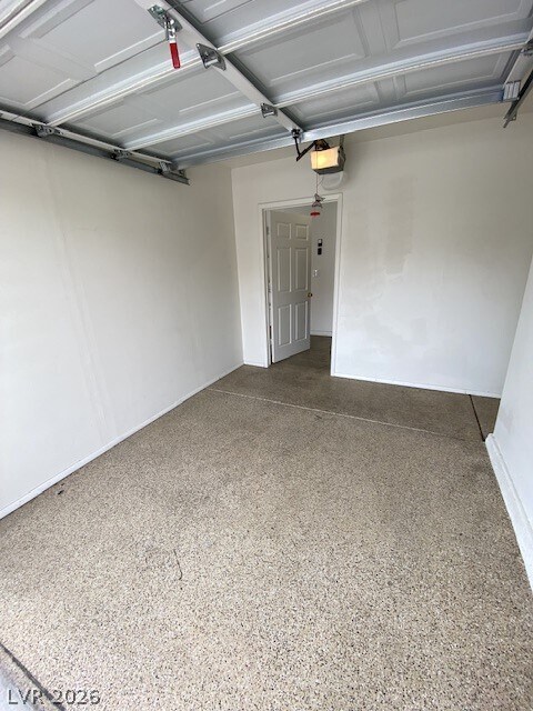 Building Photo - 1425 Via Savona Dr