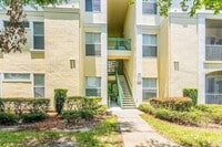 Building Photo - 8923 Legacy Ct