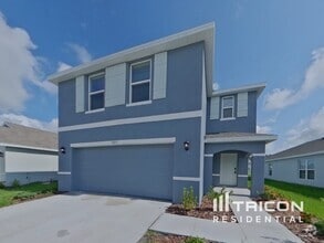 Building Photo - 10733 Hidden Banks Gln