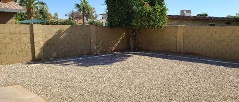 Building Photo - 4923 W Christy Dr