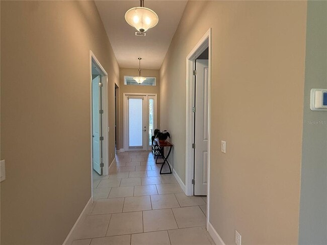 Building Photo - 3060 Mountain Spruce Ter