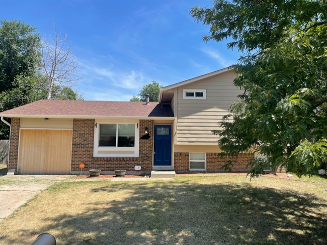 Building Photo - 5063 Marabou Way