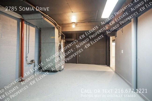 Building Photo - 2785 Somia Dr