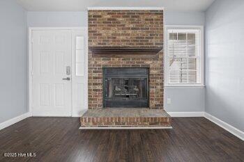 Building Photo - 318 Quail Ridge Rd