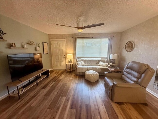 Building Photo - 8741 SW 108th Pl