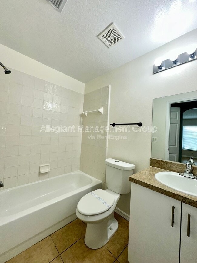 Building Photo - 2850 Osprey Cove Pl