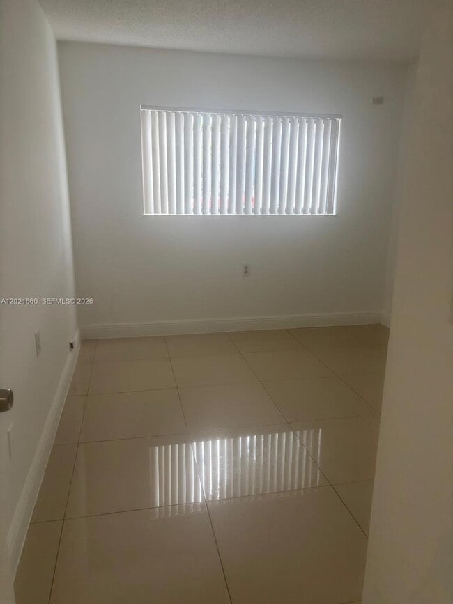 Building Photo - 7120 NW 179th St
