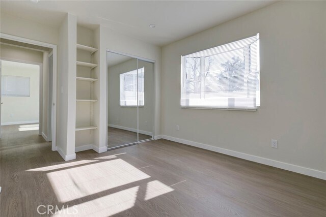 Building Photo - 7710 Wentworth St