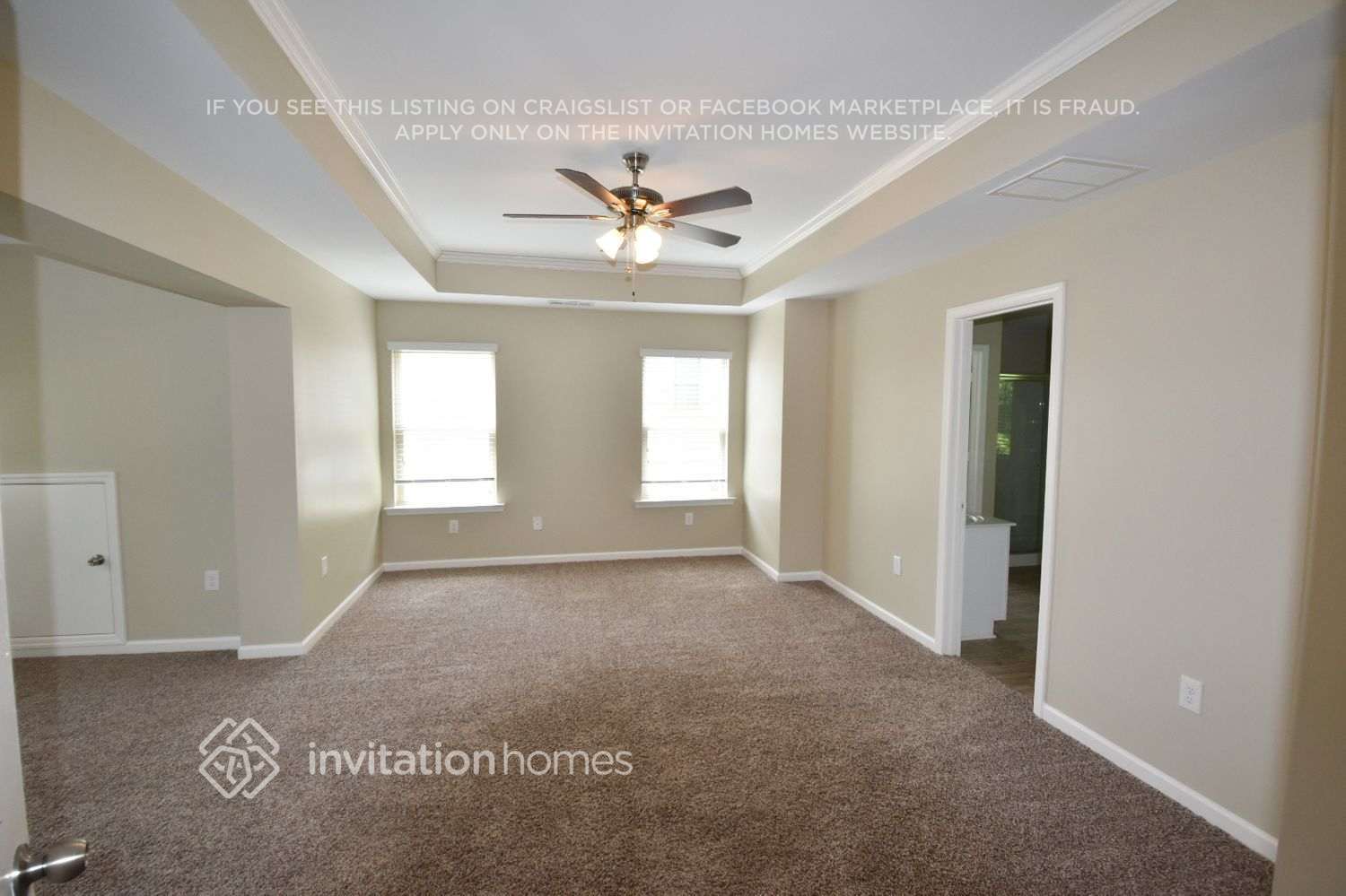 Building Photo - 57 Spring Forrest Ln