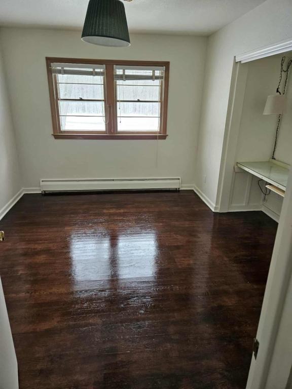 Building Photo - 503 Rosa Ave